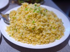 -宏达老菜馆(东安街店)