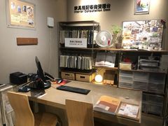 -MUJI无印良品(西单大悦城店)