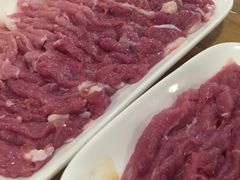 -金生隆(六铺炕店)