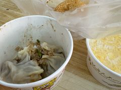-汪记鲜鱼糊汤粉(沈阳路总店)