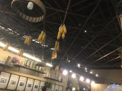 -古镇老食铺-徐州非遗技艺餐厅(大学城店)