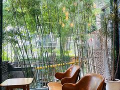 -一叶觅山(半边街店)