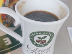 -南宁荔园维景国际酒店·荔园中餐厅