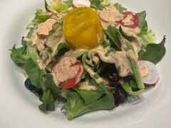-炊江南·上海菜(国展华漕店)