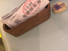 -悦融·京鲁菜·露台花园(安定门店)