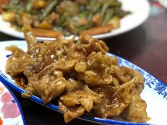 -夕阳红小吃(中街大悦城店)