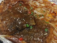 -凯鸽酒楼(大同振兴街店)