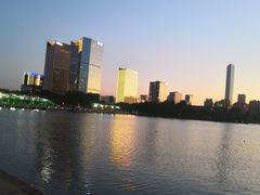 -白塘生态植物园