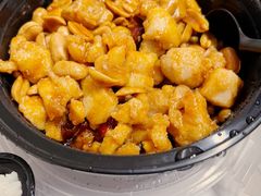 -泓历皇朝酒店(东亭店)