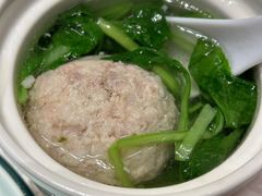 -双东酒店(东关街店)