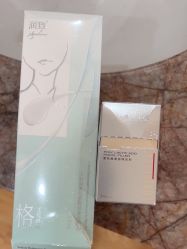 -北京润美玉之光医疗美容