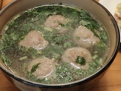 -春风·有糖(崇宁路店)