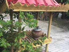 -边寨喊沙