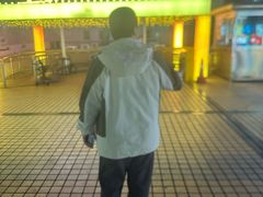 -星城之眼摩天轮