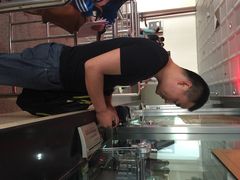 iphone_upload_pic-云台山风景名胜区