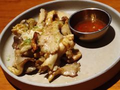 -SHAN山(前滩太古里店)