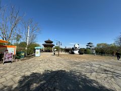 -苏州太湖国家湿地公园