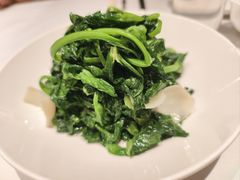 -老吉士(环贸iapm店)