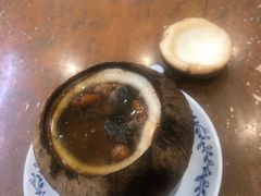 -達揚原味燉品(文明路店)