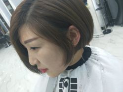 -DL HAIR SALON