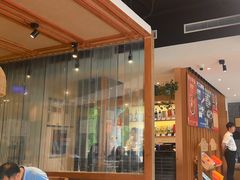 -丹江渔村(望京店)