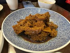 -德兴馆(广东路总店)