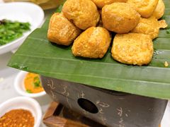 -云腾食府·云南菜