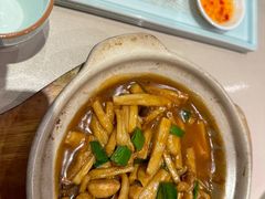 -味妙顺德厨房(绿地缤纷城店)
