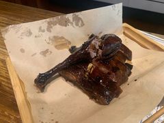 -卤儿道道(经纬店)