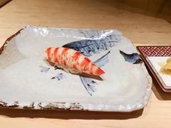-鮨心和(外滩店)