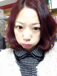 iphone_upload_pic-木北造型