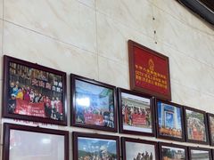 -牛华八婆麻辣烫(起源店)