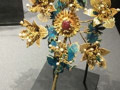 -上海观复博物馆