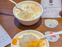 -观音桥步行街