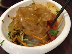 -老绥元烧麦·家常菜(摩尔城店)