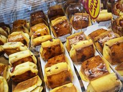 -味多美蛋糕(安定门店)