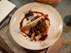 -Seten Restaurant Cappadocia