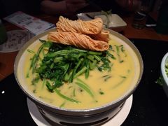 -嘉禾·悦享餐厅(八方汇店)