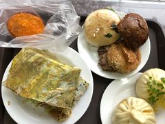 -白魁老号饭庄(交道口店)