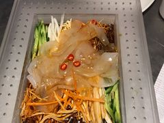 -鱼非鱼(徐家汇店)