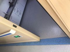 -喜多萌中农锦绣动物医院24H·猫科·牙科MRI·CT