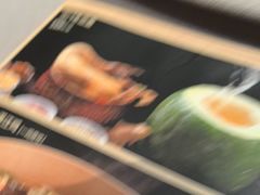 -顺鹅季·非遗烧鹅(六道口店)