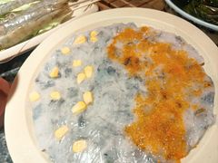 -蜀大侠火锅(春熙路店)