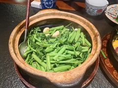 -旺爷砂锅·茶作(国贸城店)