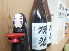 -千寻寿司(兴工一路店)