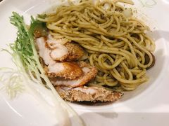 -仙踪林(江燕路万科里店)