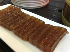 -顺丰轩园林酒家(天河店)