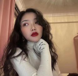 -icare美发沙龙