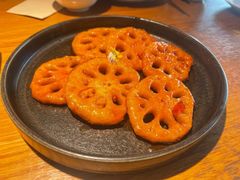 -庆春朴门