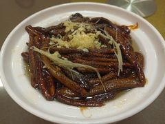 -广迎居老正兴菜馆